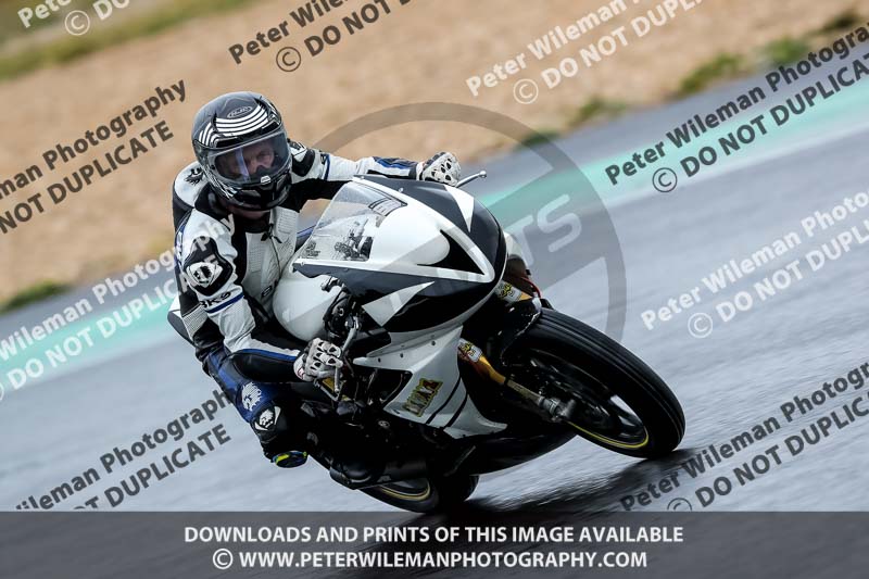 estoril;event digital images;motorbikes;no limits;peter wileman photography;portugal;trackday;trackday digital images
